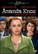Amanda Knox: Murder on Trial in Italy [Dvd]