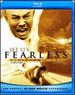 Jet Li's-Fearless (Director's Cut) (Blu-Ray)