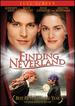 Finding Neverland (Full Screen Edition)