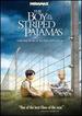 The Boy in the Striped Pajamas [Dvd + Digital]