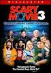 Scary Movie 3 (Dvd) Widescreen Queen Latifah Charlie Sheen