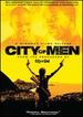 City of Men (Tv Series) [Dvd]