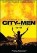 City of Men