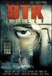 Btk Killer (Widescreen) [Dvd] (2006) Gerard Griesbaum; Ulli Lommel