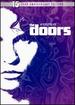 The Doors (15 Year Anniversary Edition)