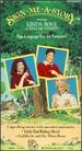Sign-Me-a-Story: Sign Language Fun for Everyone! [Vhs]