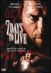 7 Days to Live (2003) Dvd