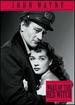 Wake of the Red Witch (John Wayne Collection)