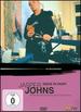 Johns, Jasper-Jasper Johns