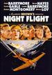 Night Flight (Dvd)
