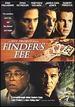 Finders Fee [Dvd] (2003) Dvd