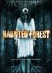 Haunted Forest (2007) Dvd