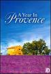 A Year in Provence (Summer)