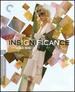 Insignificance (the Criterion Collection) [Blu-Ray]