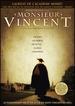Monsieur Vincent [Vhs]