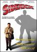 Sidekick (2006)