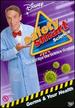 Safety Smart Science With Bill Nye the Science Guy: Germs & Your Health Classroom Edition