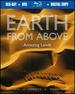 Earth From Above: Amazing Lands [Blu-Ray]