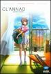 Clannad After Story Complete Collection