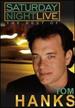 Saturday Night Live: the Best of Tom Hanks (2005)