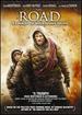 The Road (2010) Viggo Mortensen; Kodi Smit-McPhee; Robert Duvall