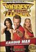 The Biggest Loser-the Workout-Cardio Max, Vol.3