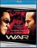 War (2007) [Blu-Ray]