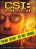 CSI: Miami-The Complete Third Season [7 Discs]