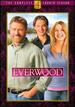 Everwood: Season 4