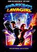 The Adventures of Sharkboy and Lavagirl [Dvd]