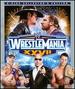Wwe: Wrestlemania XXVII (Two-Disc Collector's Edition) [Blu-Ray]