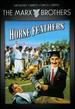 Horse Feathers [Dvd]