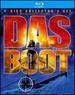 Das Boot (Two-Disc Collector's Set) [Blu-Ray]