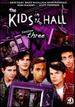 The Kids in the Hall: Season 3 [Dvd]