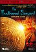 Feathered Serpent: the Complete Series