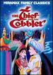 The Thief and the Cobbler [Vhs]
