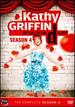 Kathy Griffin-My Life on the D-List: Season 4