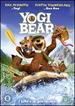 Yogi Bear [Dvd] [2011]