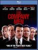 The Company Men [Blu-Ray]