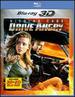 Drive Angry [Blu-Ray 3d]
