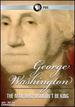 American Experience: George Washington-The Man Who Wouldn't Be King