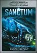 Sanctum (Dvd)