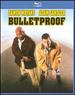 Bulletproof [Blu-Ray]