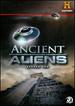Ancient Aliens: Season 2