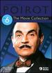 Agatha Christie's Poirot: the Movie Collection, Set 6