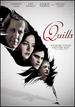 Quills [Dvd]