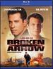 Broken Arrow [French] [Blu-ray]