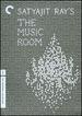 The Music Room [Criterion Collection] [2 Discs]