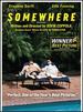 Somewhere [Dvd] (2010)
