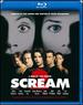 Scream 2: Music From the Dimension Motion Picture